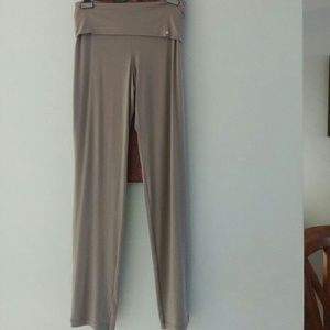 Hanro soft lounge pant style 077998